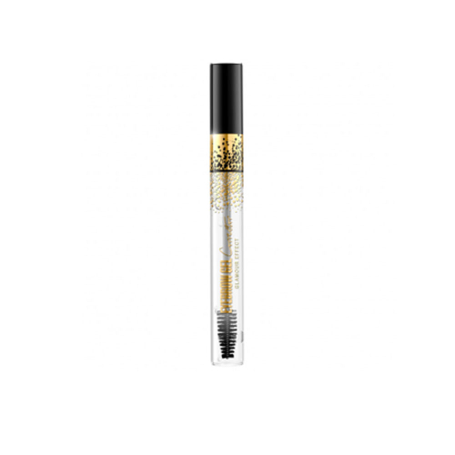 ریمل ابرو لالوکس La Luxe	