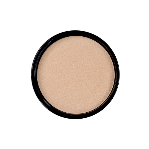 هایلایتر Illuminating Powder لالوکس La Luxe