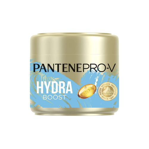 ماسک مو Hydra boost پنتن Pantene
