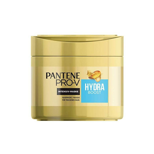 ماسک مو Hydra boost پنتن Pantene