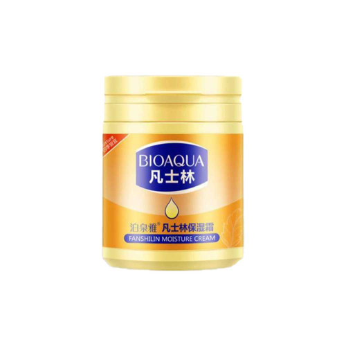 کرم روشن کننده و مرطوب کننده بدن بیوآکوا Bioaqua