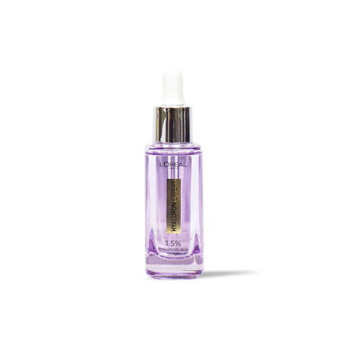 سرم HYALURON EXPERT لورآل LOREAL