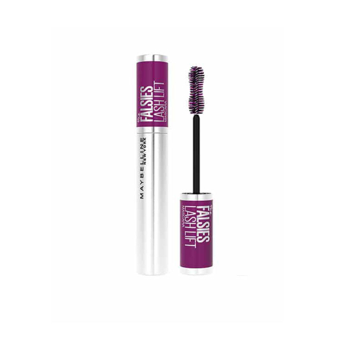 ریمل حجم دهنده The Falsies Lash Lift میبلین MAYBELLINE
