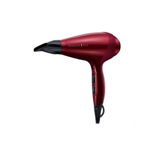 سشوار حرفه ای AC9096 رمینگتون REMINGTON