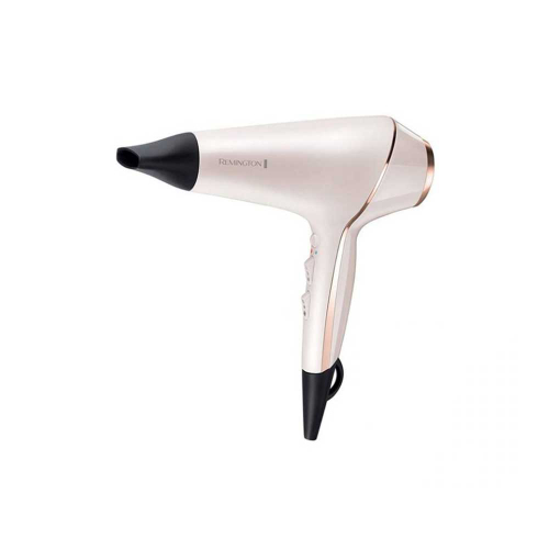 سشوار AC9140 رمینگتون REMINGTON