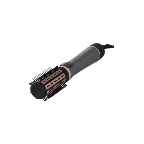 سشوار برس دار چرخشی AS8810 رمینگتون REMINGTON