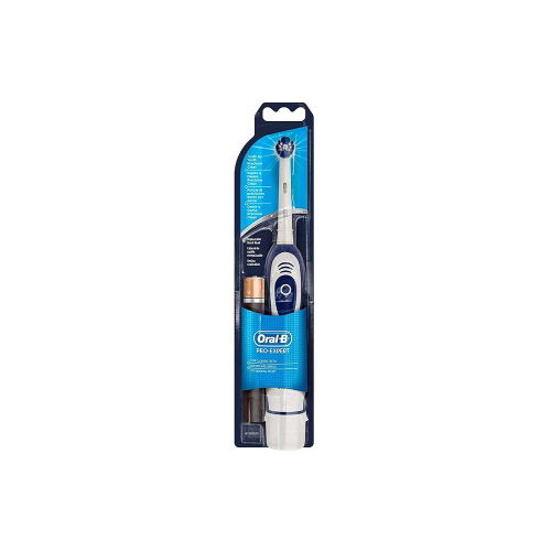 مسواک برقی PRO EXPERT اورال بی Oral-B