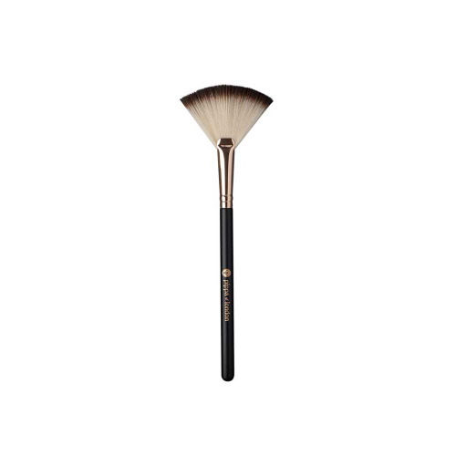 براش بادبزنی Studio FX پیپا PIPPA