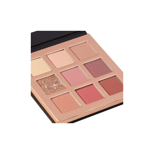 پالت سایه چشم CHELSEA پیپا PIPPA