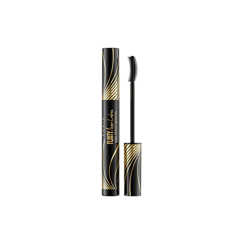ریمل FLIRTY MAXI LASHES لالوکس LA LUXE
