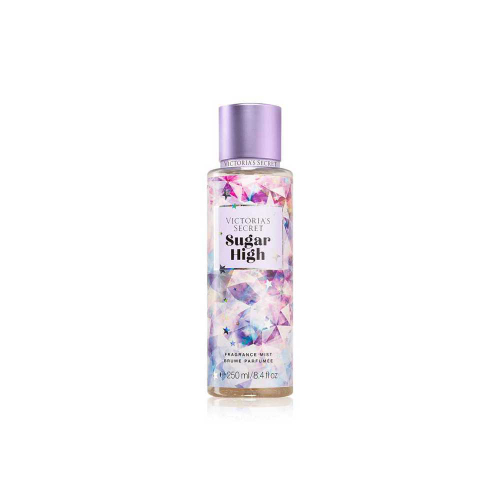 بادی اسپلش Sugar High ویکتوریا سکرت Victorias Secret