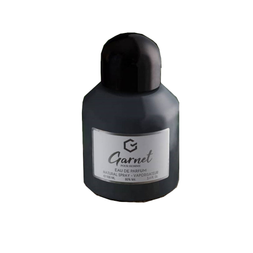 عطر مردانه و زنانه Garnet دکادنس Decadence