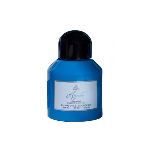 عطر مردانه AGATE دکادنس DECADENCE