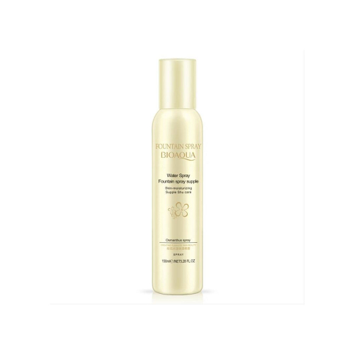اسپری تونر آبرسان OSMANTHUS بیوآکوا BIOAQUA