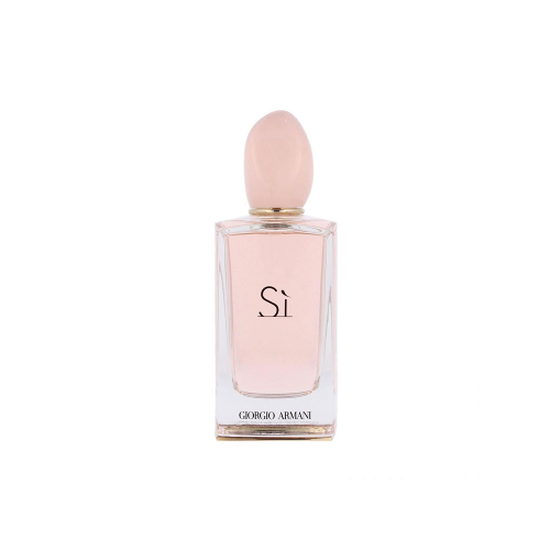 ادوتویلت زنانه 50 میلی لیتر SI جورجیو آرمانی GIORGIO ARMANI