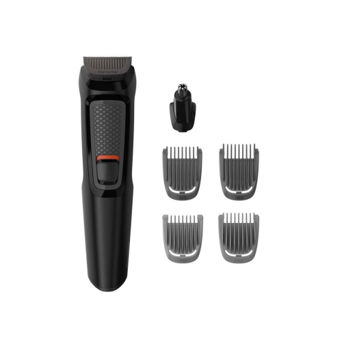 ست اصلاح سر و صورت مدل MG3710/15 فیلیپس PHILIPS