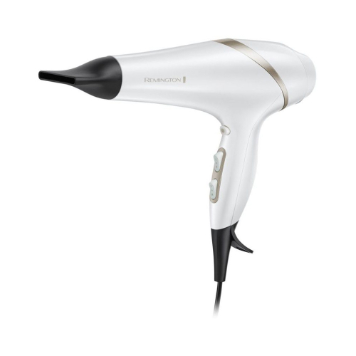 سشوار حرفه ای مدل AC8901 رمینگتونREMINGTON
