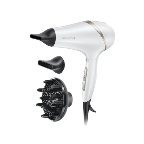 سشوار حرفه ای مدل AC8901 رمینگتونREMINGTON