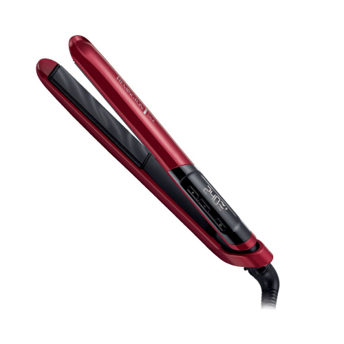 اتو مو مدلS9600 رمینگتونREMINGTON