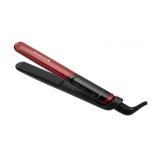 اتو مو مدلS9600 رمینگتونREMINGTON