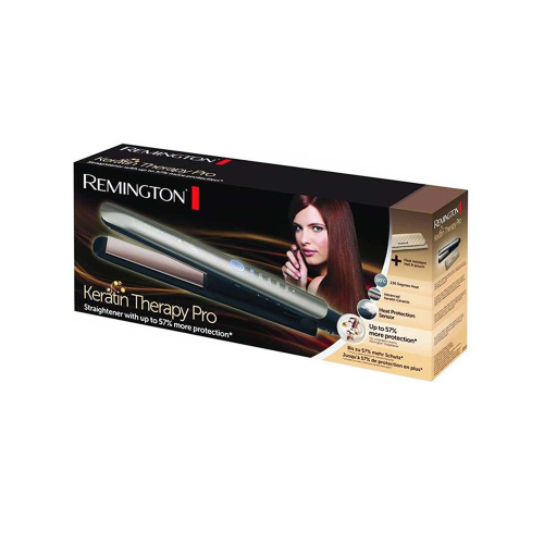 اتو مو مدل S8590 رمینگتون REMINGTON