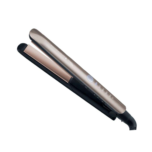اتو مو مدل S8590 رمینگتون REMINGTON