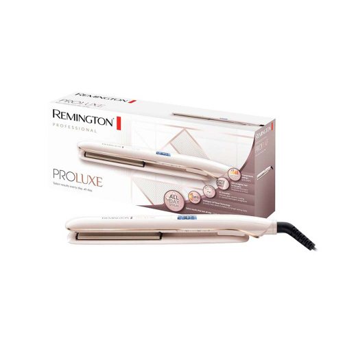 اتو مو مدل S9100 رمینگتون REMINGTON