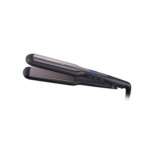 اتو مو مدل EXTRA رمینگتون REMINGTON