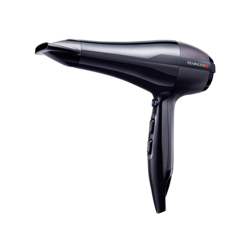 سشوار حرفه ای مدل AC5999 رمینگتون REMINGTON