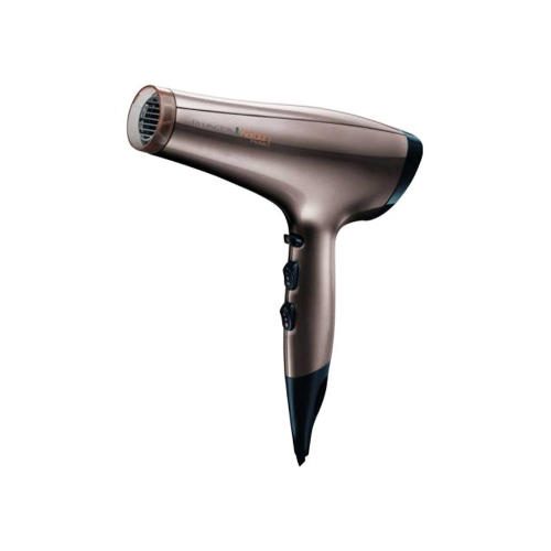 سشوار مدل AC8002 KERATIN PROTECT رمینگتون REMINGTON