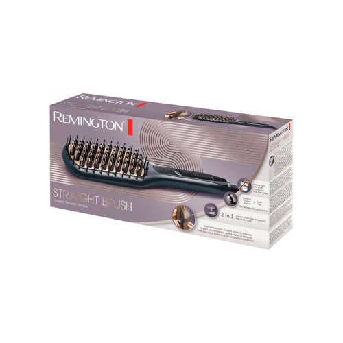 برس حرارتی مدل CB7400 رمینگتون REMINGTON