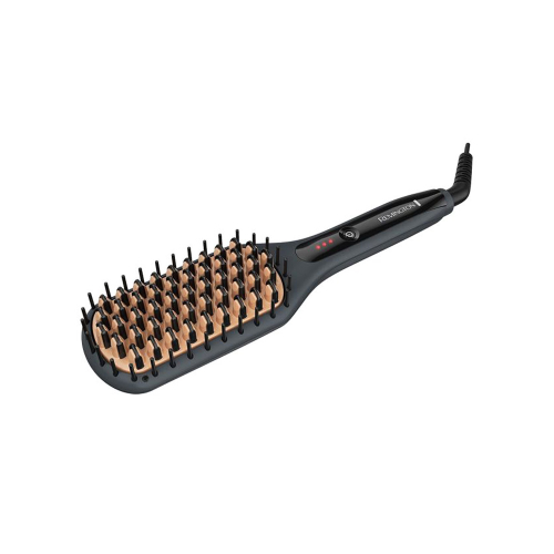 برس حرارتی مدل CB7400 رمینگتون REMINGTON