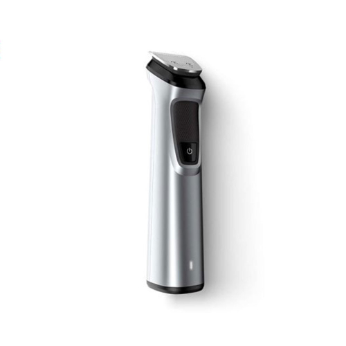 ست ماشین اصلاح مدل MG7715 فیلیپس Philips