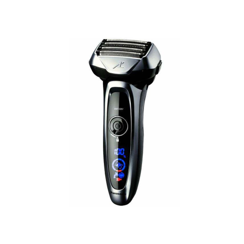 ریش تراش موی صورت مدل لمدش ES/LV65 پاناسونیک PANASONIC