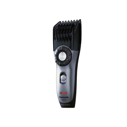 ماشین اصلاح موی سر و صورت مدل ER217 پاناسونیک PANASONIC