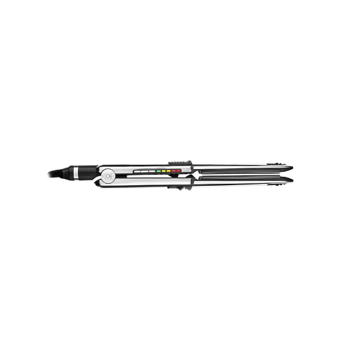 اتو مو مدل BAB3000EPE بابلیس BABYLISS