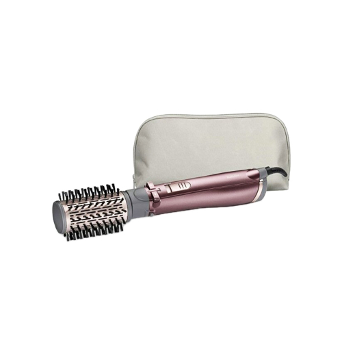 سشوار برس دار چرخشی مدل AS960E بابلیس BABYLISS