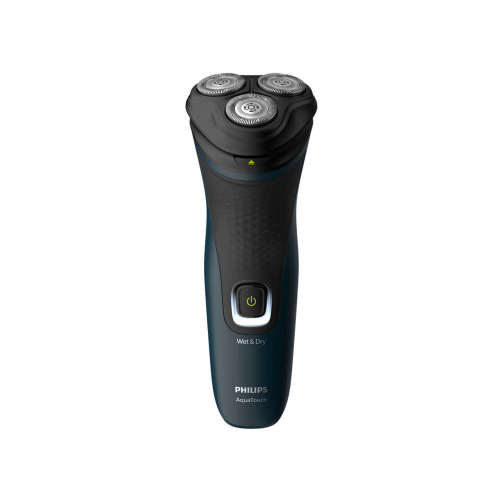 ریش تراش مدل S1121/41 فیلیپس PHILIPS