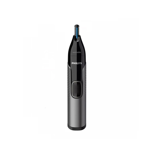 موزن گوش، بینی و ابرو مدل NT3650 فیلیپس PHILIPS