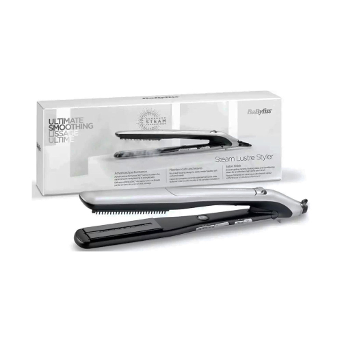 اتو مو مدل ST595SDE بابلیس BABYLISS