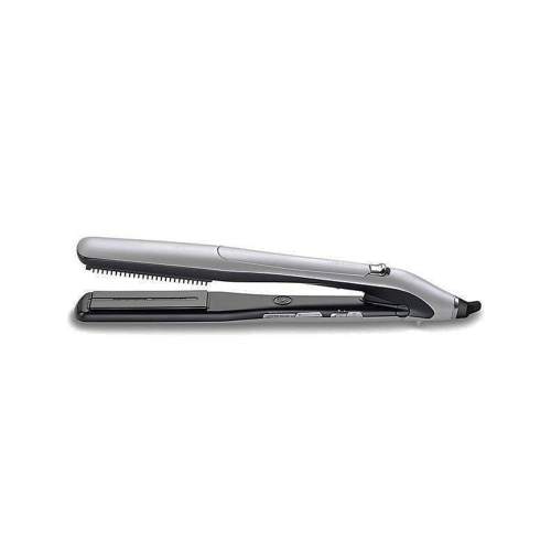 اتو مو مدل ST595SDE بابلیس BABYLISS