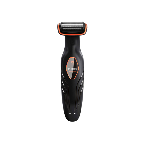 ماشین اصلاح بدن مدل BG2024/13 فیلیپس PHILIPS