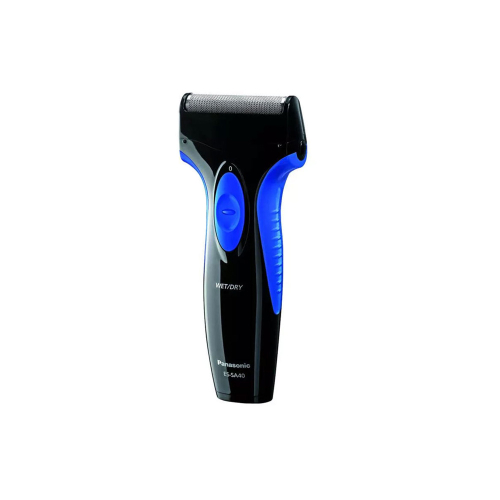 ریش تراش مدل ES-SA40 پاناسونیک PANASONIC