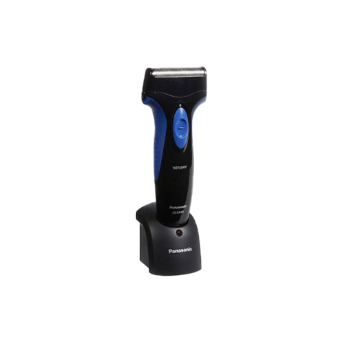ریش تراش مدل ES-SA40 پاناسونیک PANASONIC