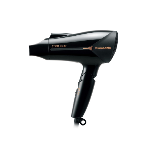 سشوار مدل EH-NE66 پاناسونیک PANASONIC