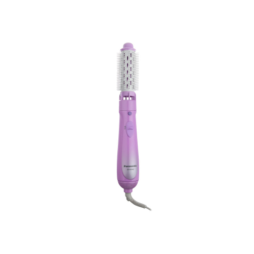 سشوار برس دار حالت دهنده مدل EH-KA42 پاناسونیک PANASONIC