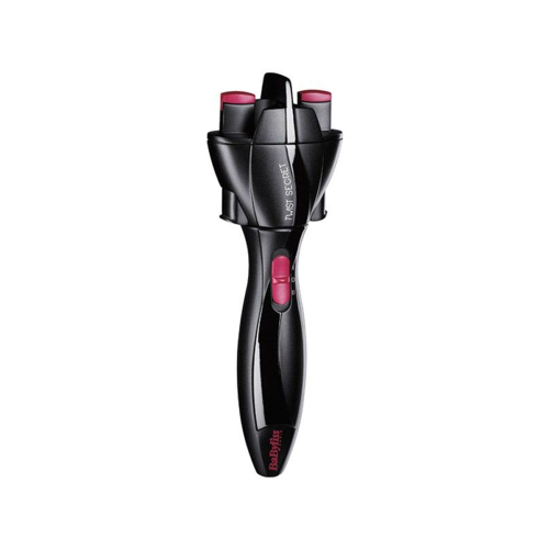بافت مو مدل TW1100 بابلیس BABYLISS
