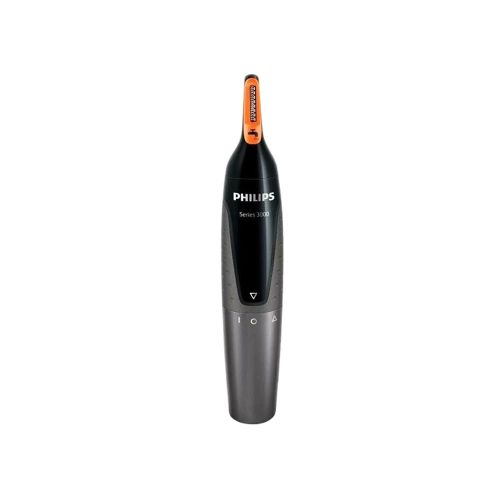 موزن گوش و بینی مدل 3000 فیلیپس PHILIPS