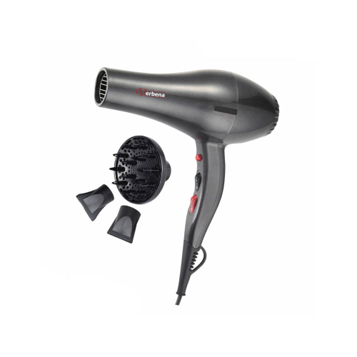 سشوار حرفه ای مدل VR-9902 وربنا Verbena