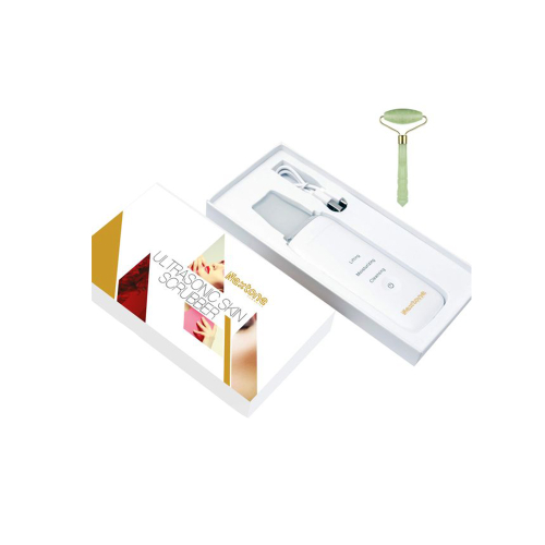 دستگاه اسکراب برقی التراسونیک نکست وان NEXTONE